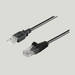 ISMA-D-PD-RJ45-USB