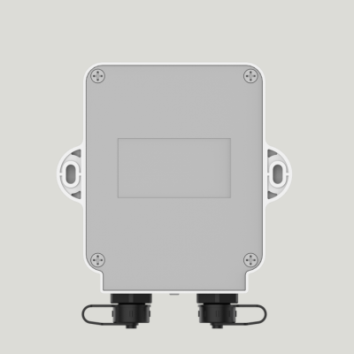 TS302-868M LoRa WAN Temperature Sensor