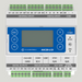 iSMA-B-AAC20-LCD